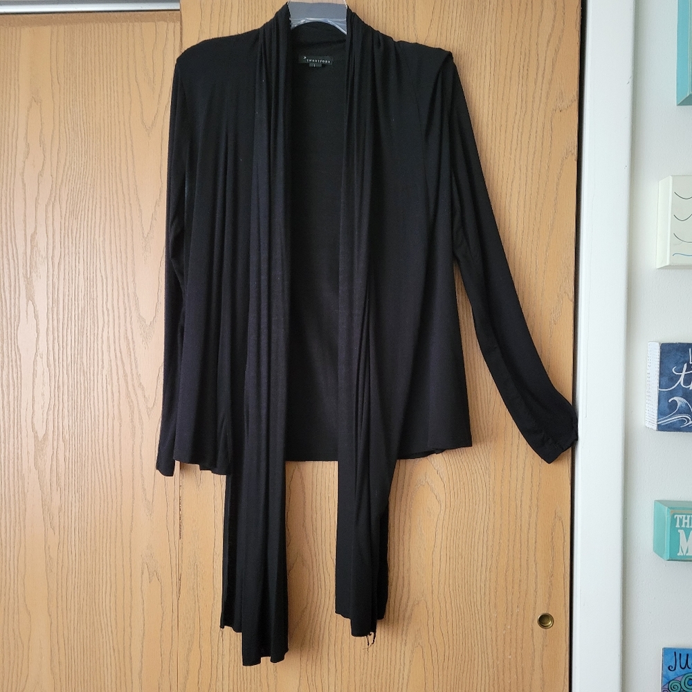 Twentyone top